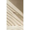 デイズ(day’s)のお店ロゴ
