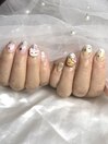 定額デザイン