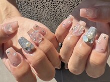 アトリエナナ 西尾店(atelier7.)/アートフリー