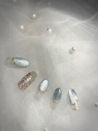 定額アート