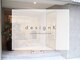 デザインケー 本店(design K)の写真