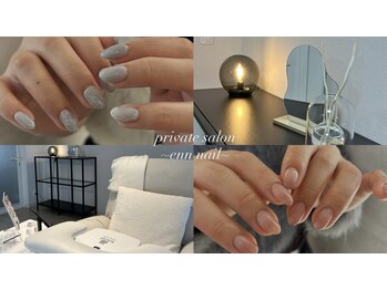 エンネイル(enn nail)/