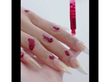 ユミ 池袋(Yumi)/