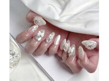 ニコ モチコミ 新大久保店(NICO)/