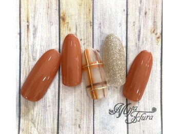 シンプル　T347S