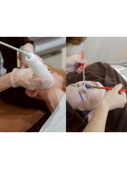 ハリツヤをUPしたい