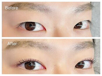 ソメソメソメサン(some some some3)