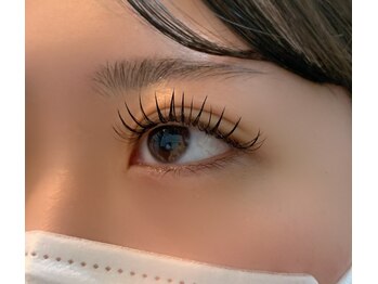 ワンレスト 大雄山店(1REST)