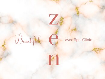 ビューティフルゼン 表参道(Beautiful Zen)/公式Instagram