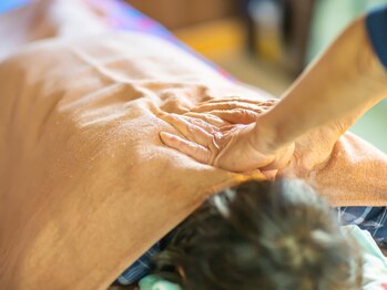 龍巳の写真/お試し20分もみほぐし¥2,900◆桑名駅より徒歩7分近隣にP有◎家事の合間やお仕事の休憩中もふらっと通える♪