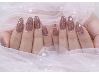 ラミエンヌ/フラッシュ　ワンカラー　新宿