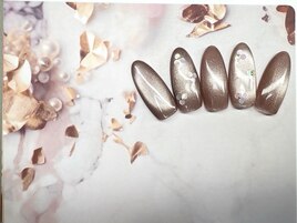 ２月定額トレンドデザイン