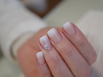 ネイルエニー(Nail Any)/Any collection