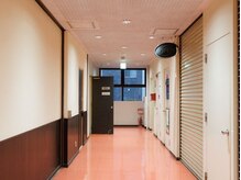 ビーエムビー(BMB)/道案内　4