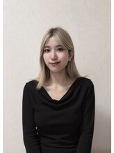 レアファースト 王寺&nbsp;王寺★ リホ