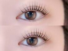 ソファー 吉祥寺(sofa)/パリジェンヌラッシュリフト