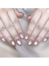 木にいる 錦糸町/