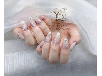 ユリネイル 船橋店(YURI NAIL)/