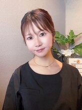 モエモエ(MOEMOE)&nbsp;弓田 千春