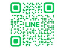 エステティックサロン シュシュ 元町(chouchou)の雰囲気(公式LINEお友達募集中★お気軽にお問合せください(@465giefk))