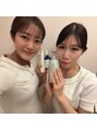 美人バスト 名古屋店/バストアップ育乳専門　美人バスト名古屋店