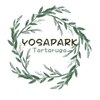 ヨサパーク タルタルーガ(YOSA PARK Tartaruga)のお店ロゴ