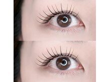 アウリィ(Aulii)の雰囲気(エクステ×パーマ|&ヘルシー)