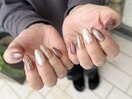 ニュアンスコース