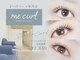 ミーカール 各務原店(me curl)の写真