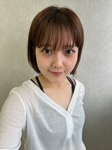ラ ピラティス 町田店(La pilates)&nbsp;RIKO 