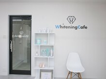 ホワイトニングカフェ 金山店(WhiteningCafe)の雰囲気(☆ホワイトニングカフェ金山店☆)