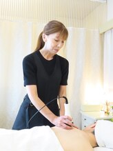 エスぺランス 大塚 池袋(ESPERANCE) ハスヌマ 大塚