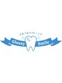 グロッシースマイル(Glossy Smile)/Glossy　Smile