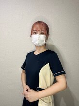 ヘッドミントVIP 京橋店&nbsp;ほのか 