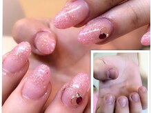 トランキル(Tranquille)/