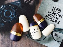 ダッシングディバ エキュート 立川店(DASHING DIVA)/べっ甲