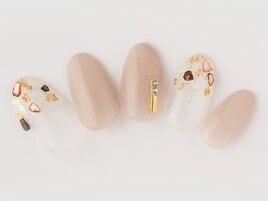 シェルストーン　￥10736
