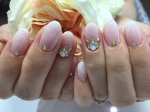 フェアリー(Fairy)/つけ放題