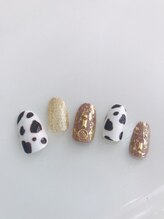 スパリズム(Spa REISM)/