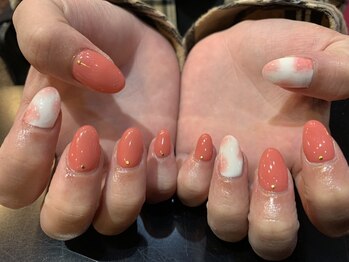 ボディ 高知店(BODY)/マーブル