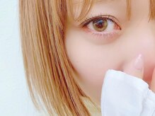 シャルエ アイサロン(Charer)/