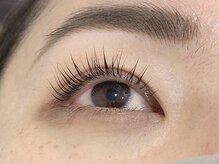 くるり 仲御徒町 上野御徒町店/パリジェンヌラッシュリフト