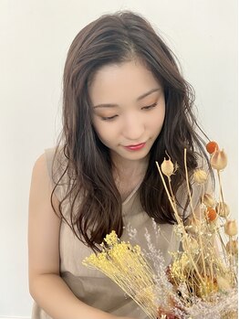 スウィート(SWEET)/ラッシュリフト