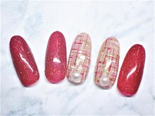 ティーエヌ 武蔵小杉(TN)/☆デザイン定額A☆