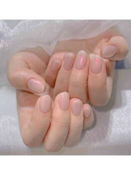 クイーンズビューティーサロン 歌舞伎町店(Queen's beauty salon)/