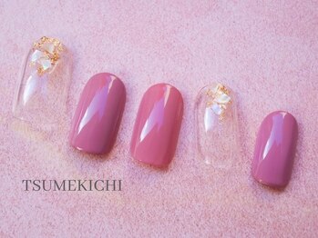 ４本アートプラン☆