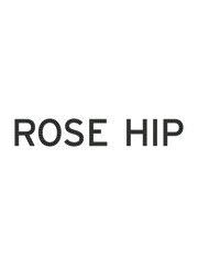 ROSE　HIP(美容師免許保持アイデザイナー　パラジェルネイリスト)