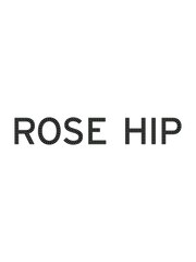 ROSE　HIP(美容師免許保持アイデザイナー)
