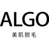 グランアルゴ 博多駅前店(GRAN ALGO)ロゴ