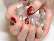 ラーシューシュ(la-chou-chou)/